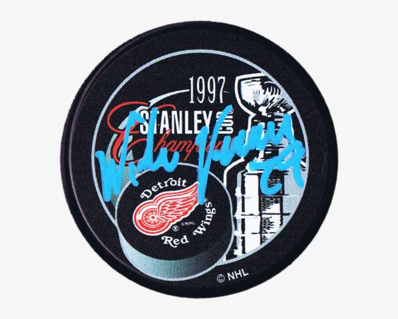Label, transparent png