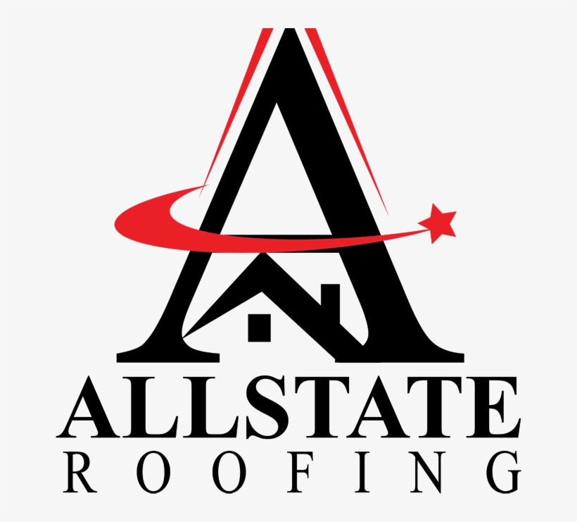 Allstate Roofing Inc - Cayo Costa State Park, transparent png