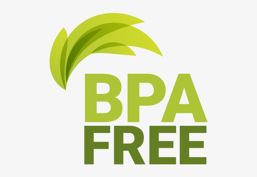 Choosing Raw Materials, Suppliers And Packaging Responsibly, - Graphic Design, transparent png