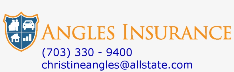 Angles Insurance Logo With Phone - Island Insurance, transparent png