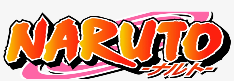 Comprar Figuras De Naruto - Naruto Shippuden, transparent png
