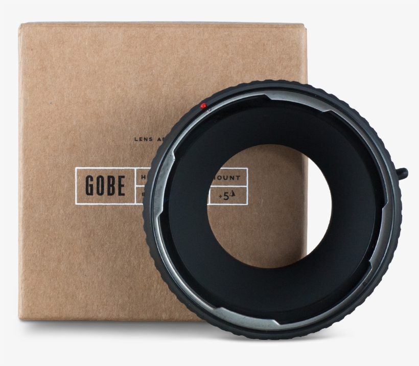 Zoom - Subwoofer, transparent png