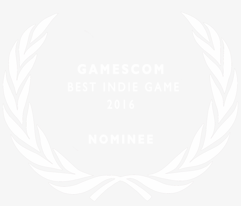 Awards - Soviet Union Hammer And Sickle Star, transparent png