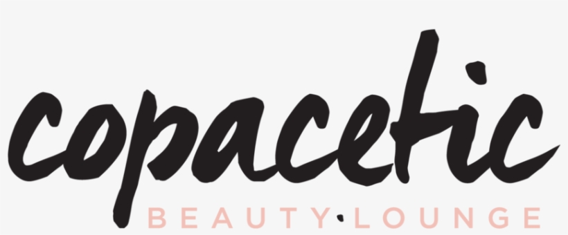 Beautry Branding Copacetic Bootstrap Design Co 1 - Festival Offer, transparent png