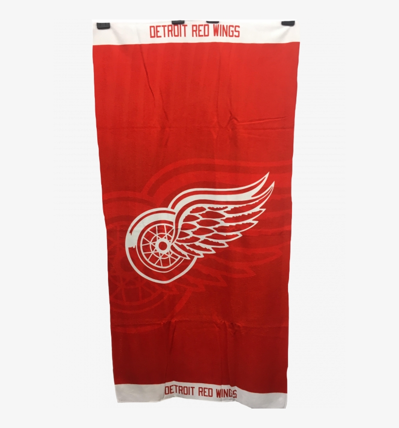 Detroit Red Wings, transparent png