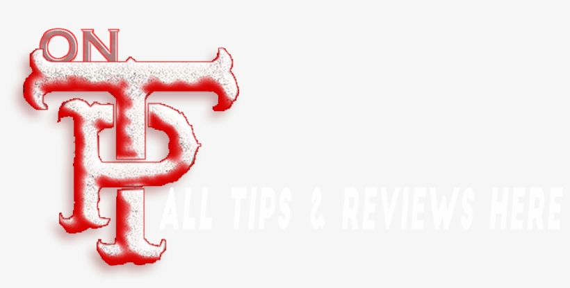 Ontrendingplus - Calligraphy, transparent png