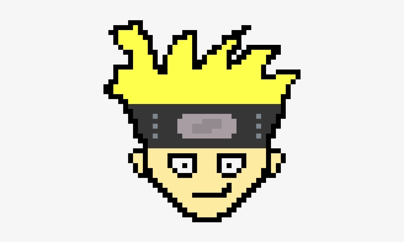 Naruto - Emblem, transparent png