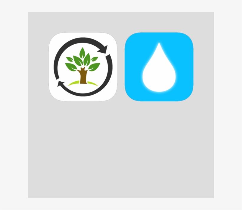 Essential Oils Guide For Young Living & Smart Score - Emblem, transparent png