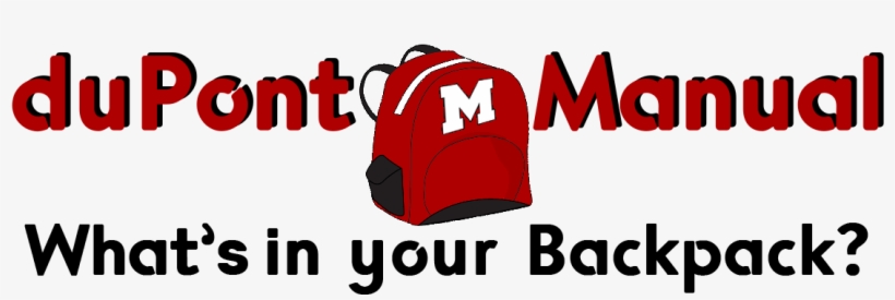 Backpack - Graphic Design, transparent png