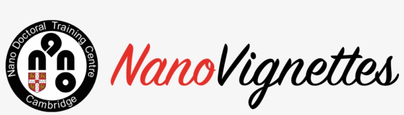 Nanoscience Through The Eyes Of Artists, transparent png