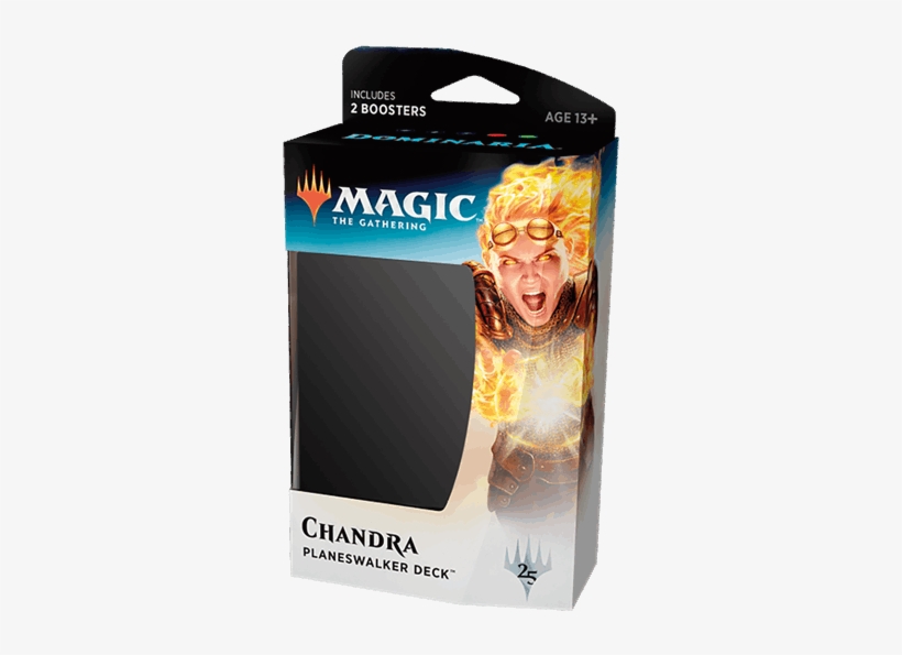 Magic The Gathering - Vraska Planeswalker Deck Guilds Of Ravnica, transparent png