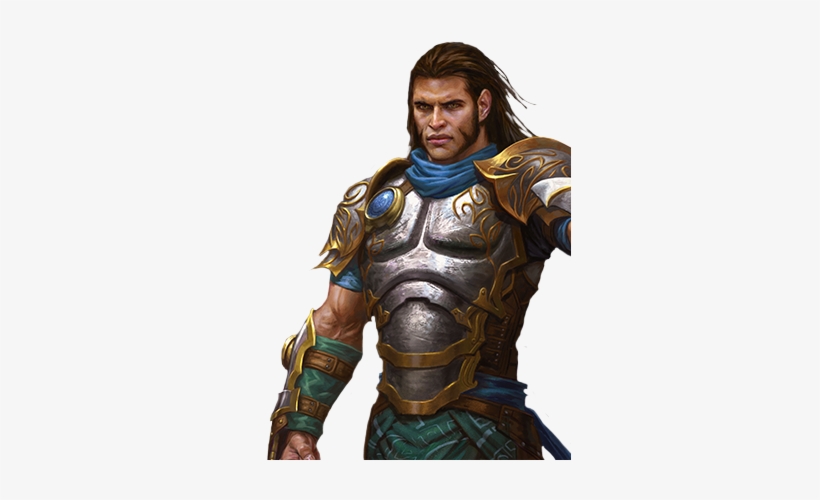 Planeswalker Cards - Gideon Mtg Png, transparent png