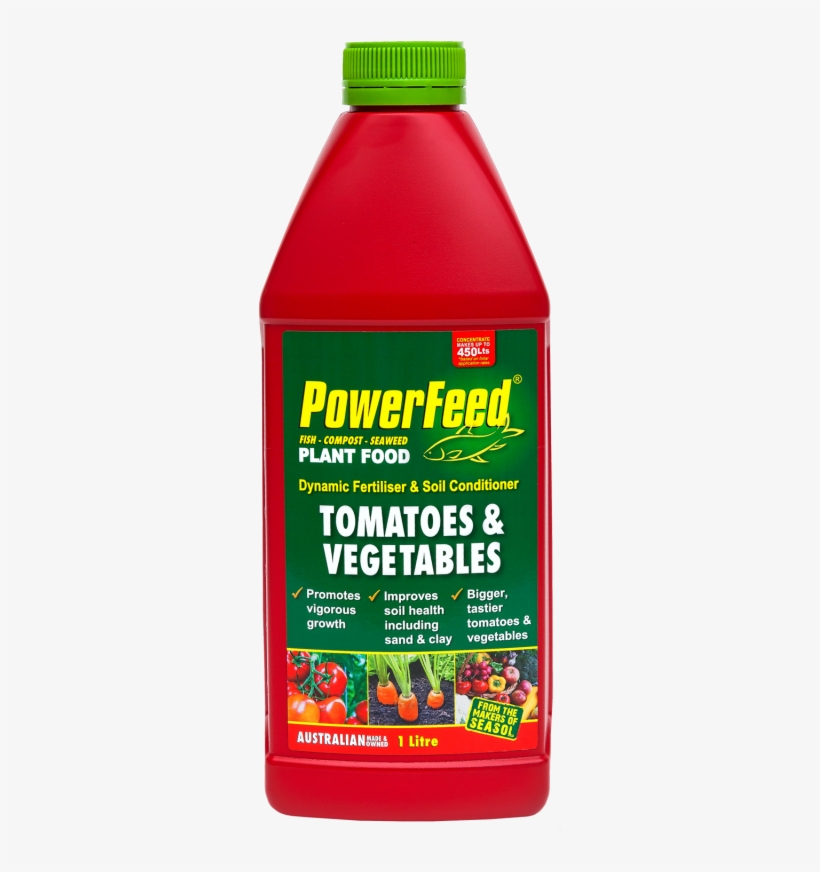 1 Lt Concentrate, transparent png