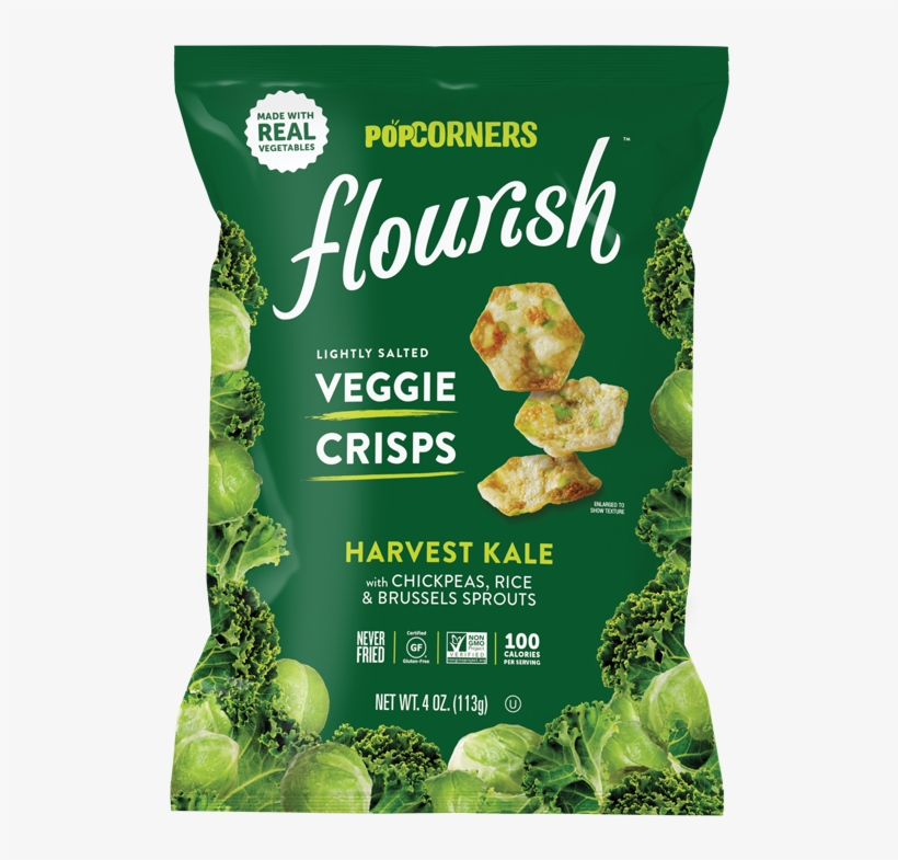 Potato Chip, transparent png