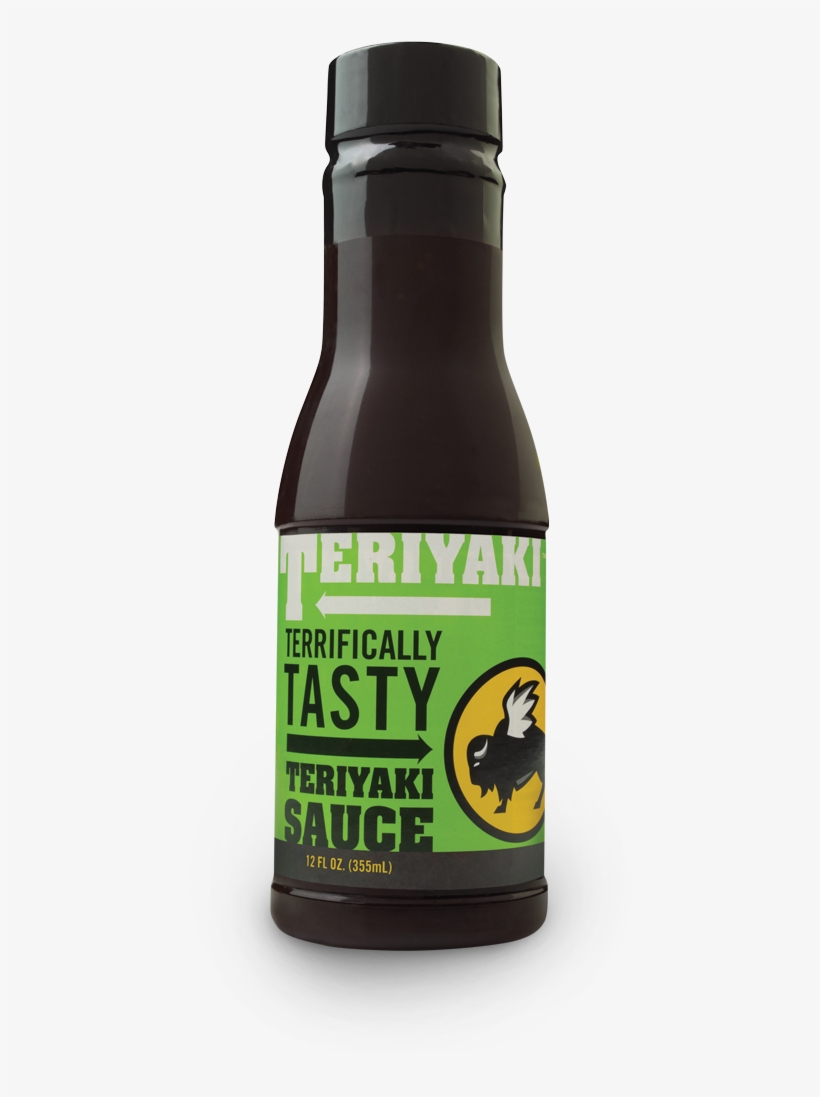 Beer Bottle, transparent png