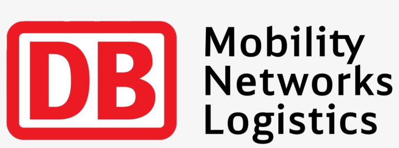Db Mobility Networks Logistics, transparent png
