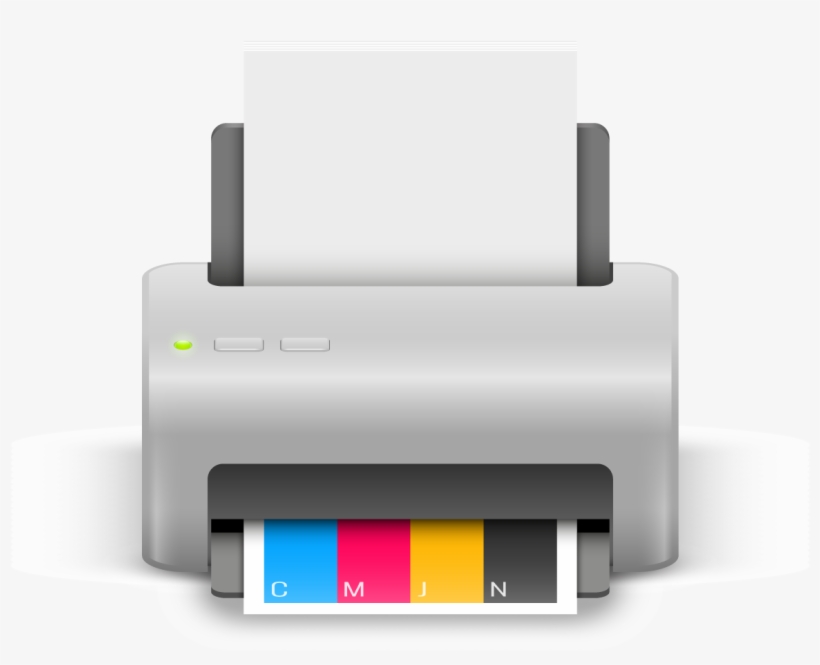 For Printing - Tablet Computer, transparent png