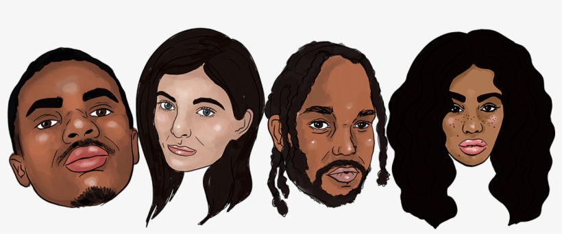 Albums - Png Juice Wrld, transparent png