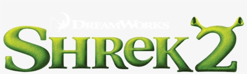 Shrek, transparent png