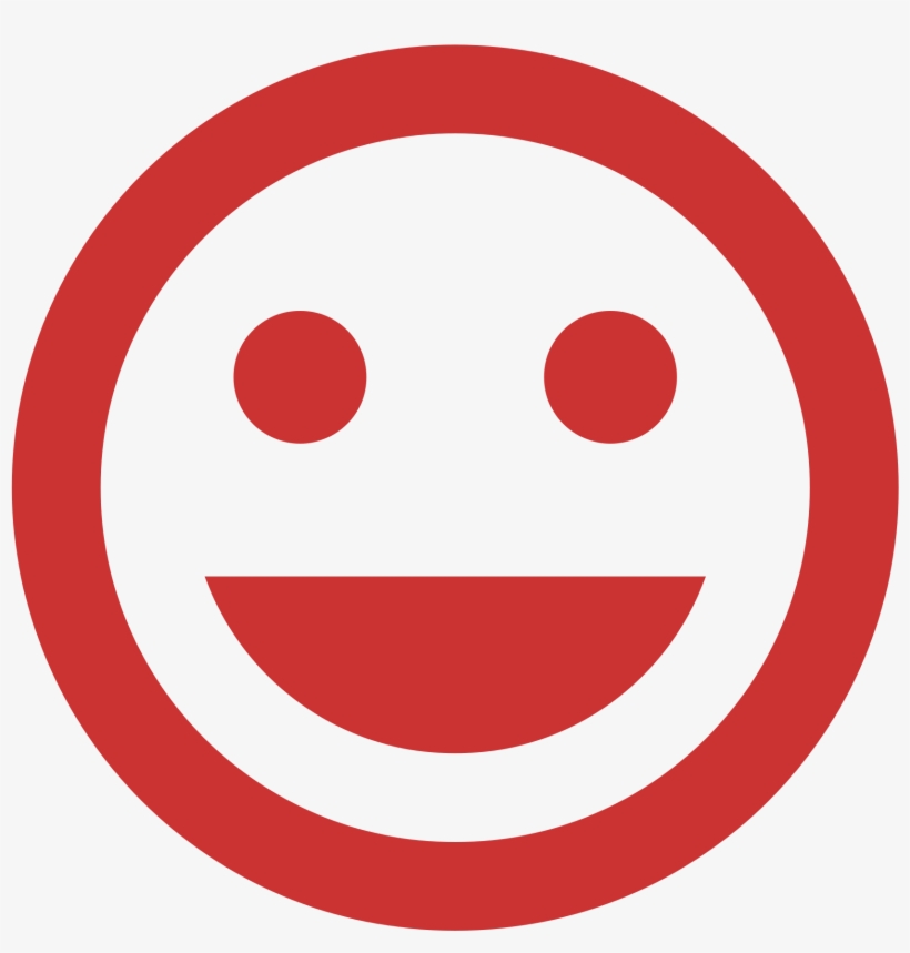 Freeuse Stock File Rummikub Red Wikimedia Commons Open - Mail Icon, transparent png