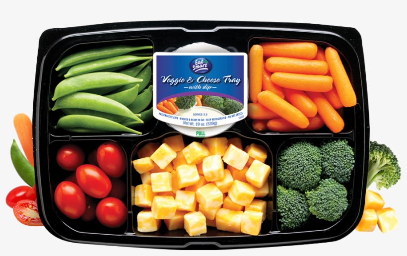 Prepared Fresh Food Products, transparent png