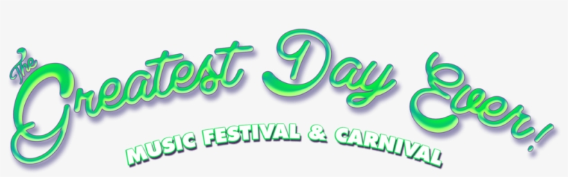 Gde 2019 Logo, transparent png