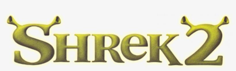 Other Graphic - Graphic Design, transparent png