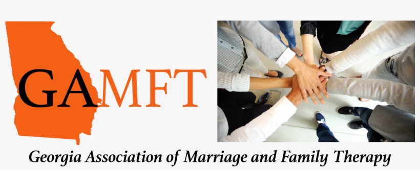 Georgia Association For Marriage And Family Therapy - Human Resource Management, transparent png