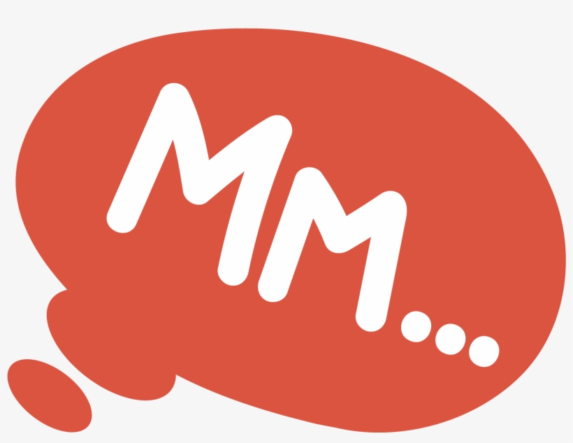 Cùconù Is An App That Teaches Children About Nutritional - Emblem, transparent png