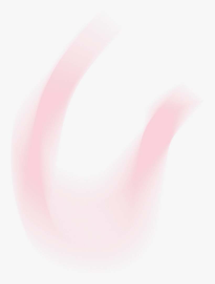 Interview With Stephen Olmstead Vp Product Design Strategy - Circle, transparent png