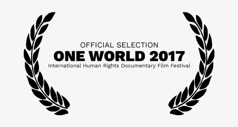Ow Selection 2017 - Film Festival, transparent png
