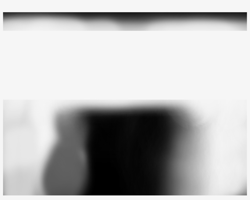 It's Time To Make A Decision - Monochrome, transparent png