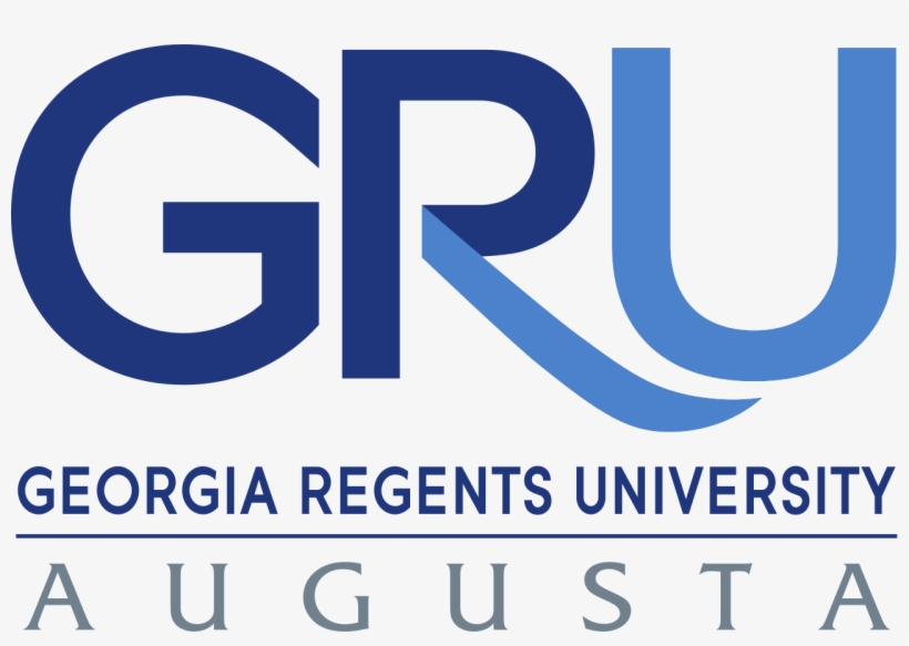 Georgia Regents University Seal, transparent png