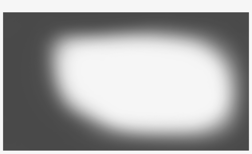 Wall Mask 1 - Darkness, transparent png
