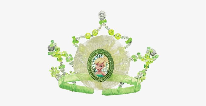 Tinker Bell, transparent png