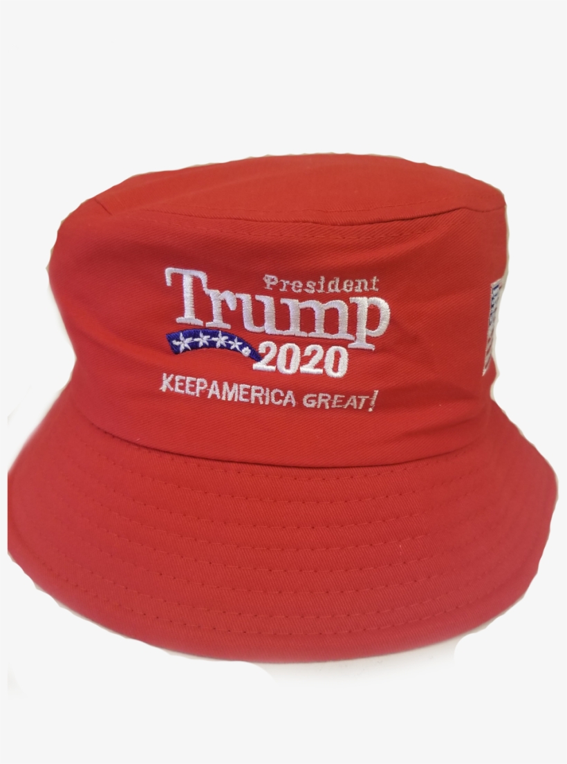 Baseball Cap, transparent png