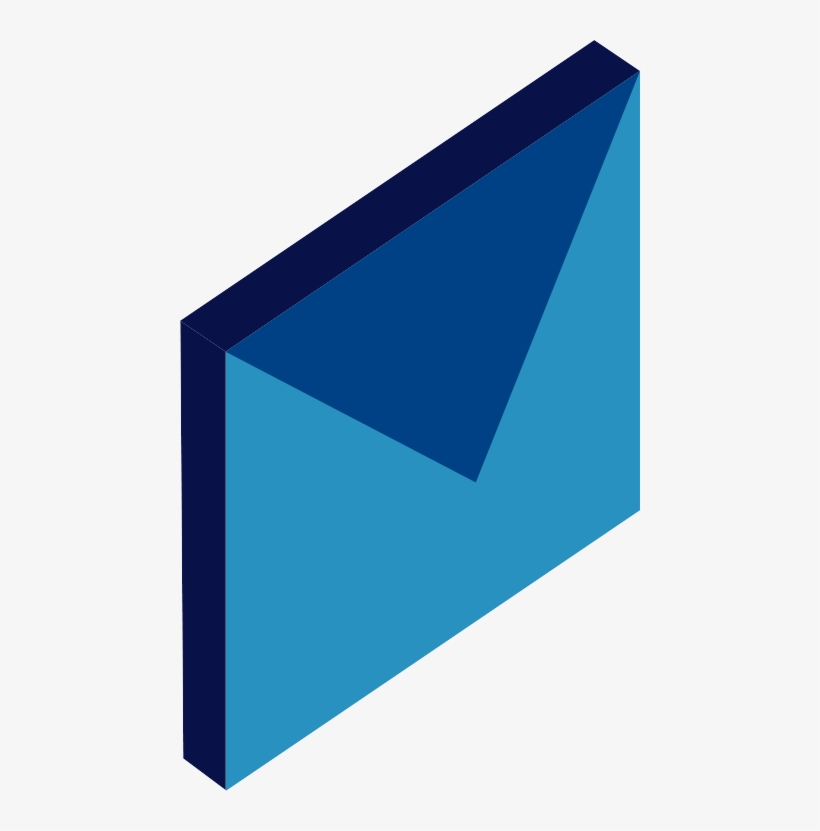 Triangle, transparent png