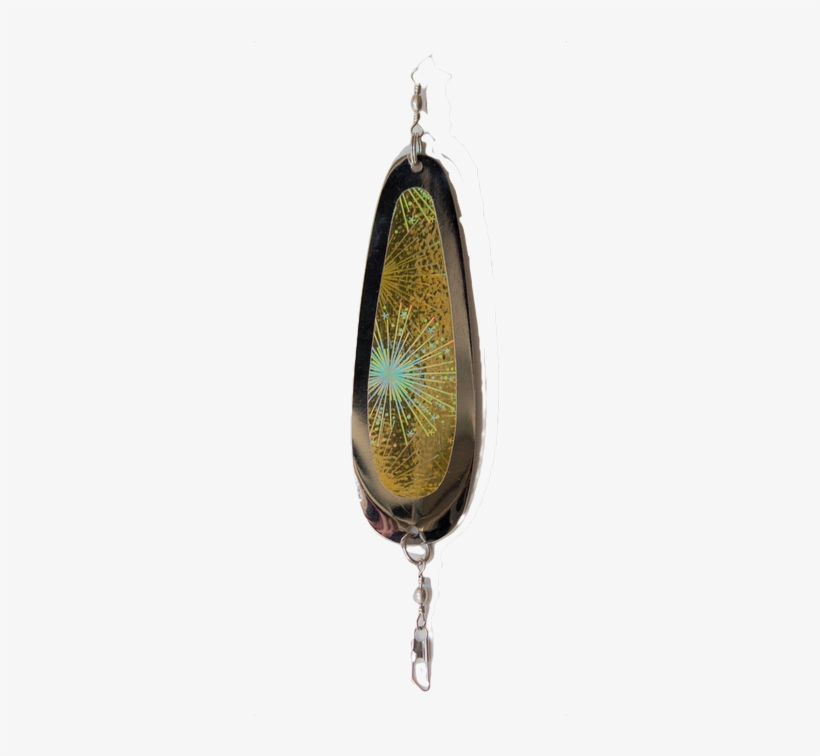S629860440720897358 P547 I6 W675 - Locket, transparent png