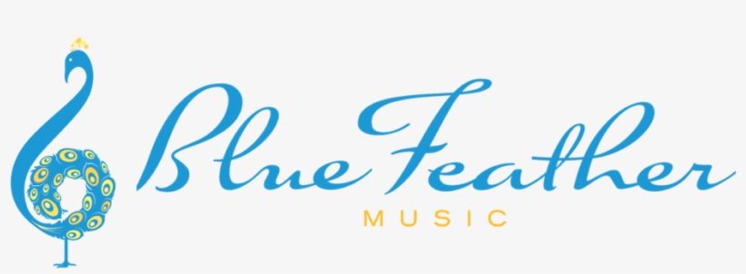 Untitled Design - Calligraphy, transparent png