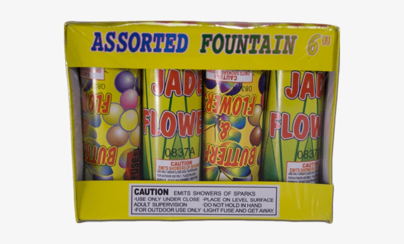 5″ - Party Supply, transparent png