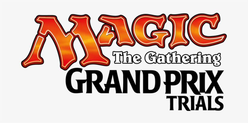 Grand Prix Mtg Logo, transparent png