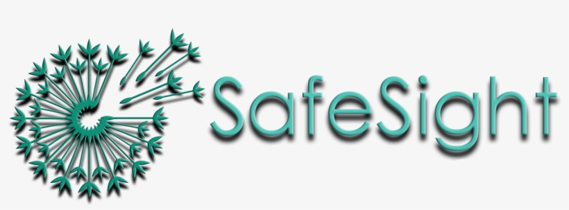 Graphic Design, transparent png