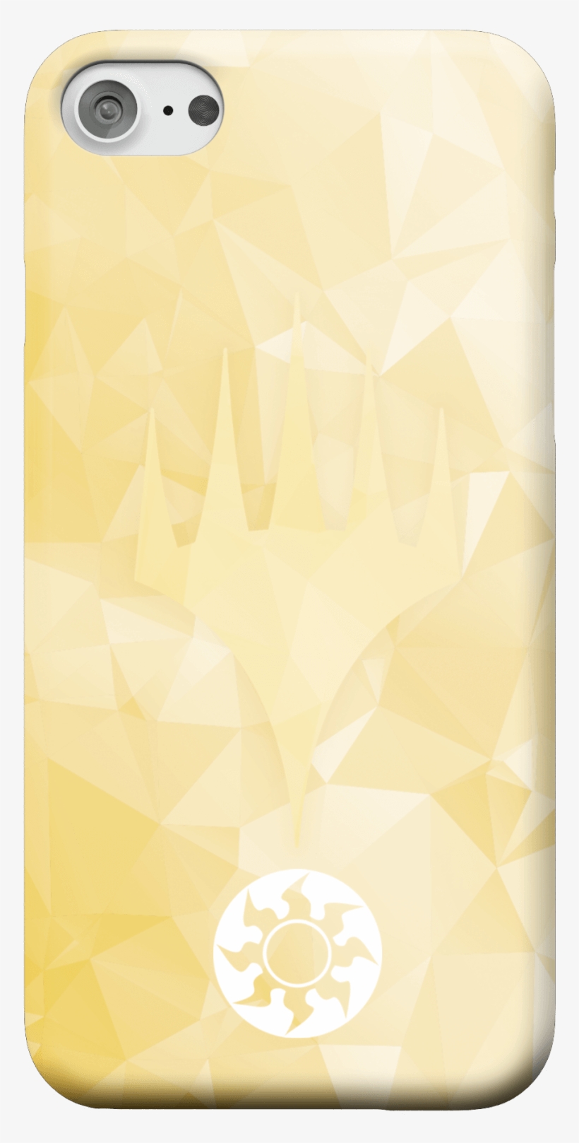 Description - Mobile Phone Case, transparent png