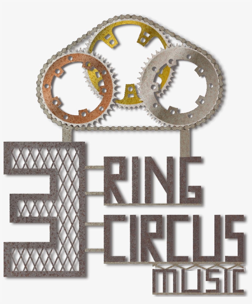 Chain, transparent png