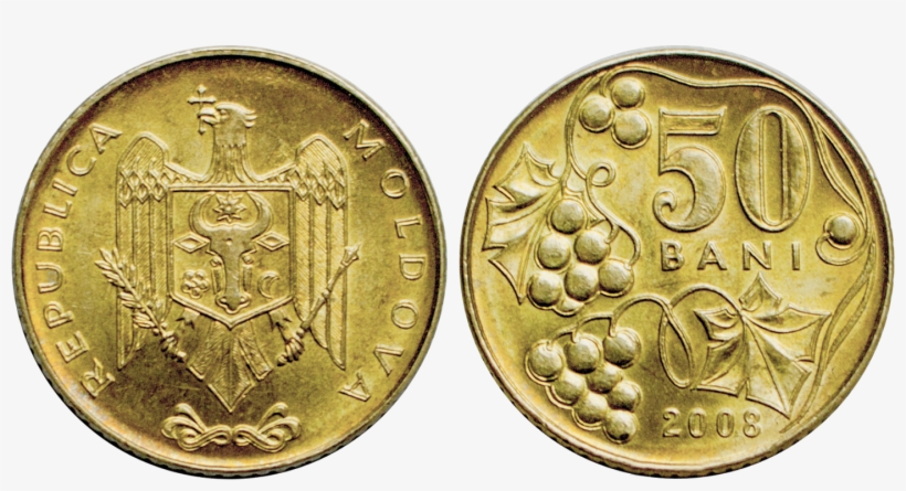Moldovan Wineries Were Selling Most Of Their Wine In - 5 Dollar Gold Coin 1899, transparent png