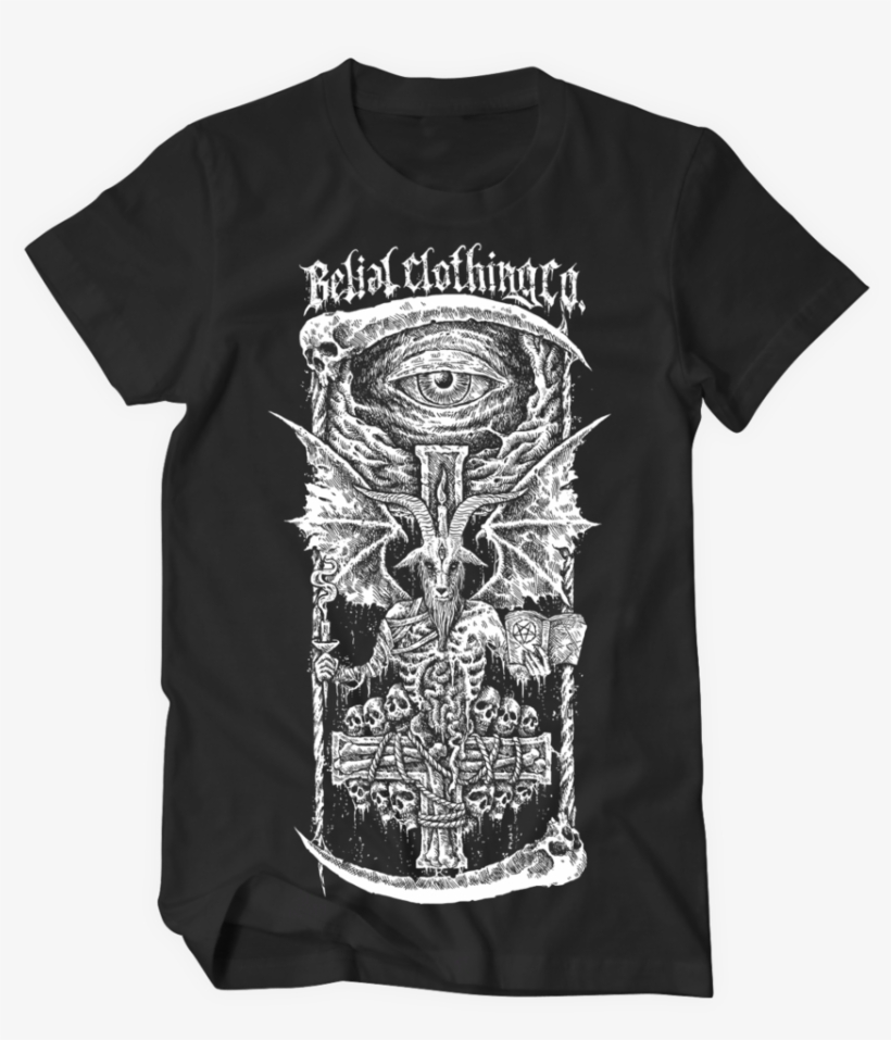 Evil Eye - Young Dolph Role Model Shirt, transparent png