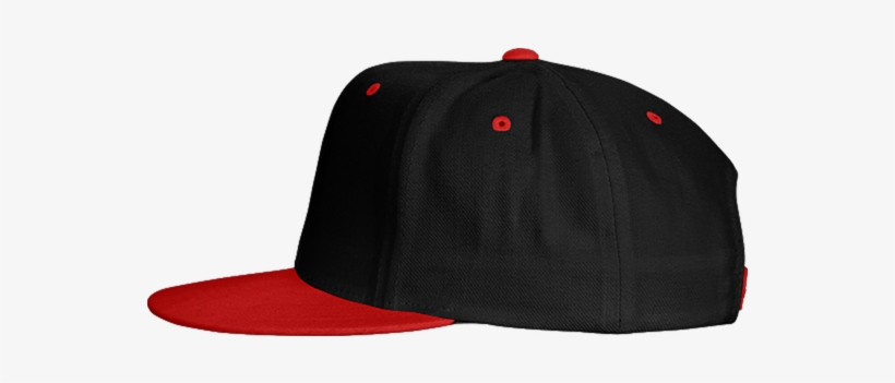 Trump 2016 Snapback Hat - Baseball Cap, transparent png