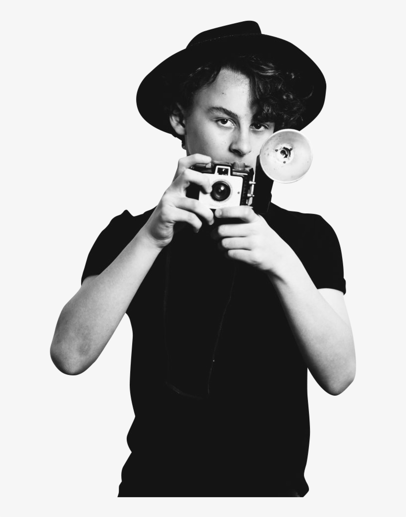 Wyatt Oleff - Wyatt Oleff Aesthetic, transparent png