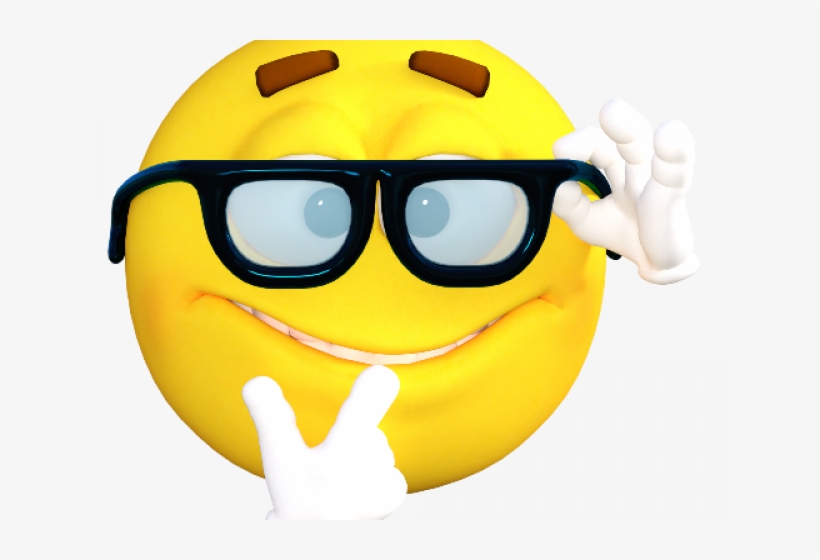 Download By Size - Png Stickers Hd Whatsapp, transparent png