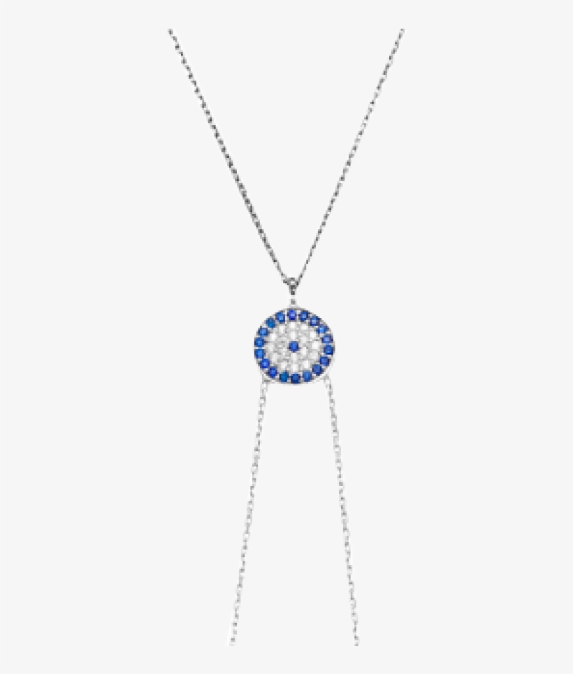 Locket, transparent png